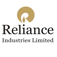 reliance